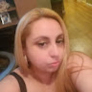 Meet your Posher, Marjorie